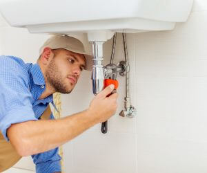 About The Faucet Pros Horicon, WI